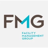 FMG
