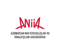ANİİA