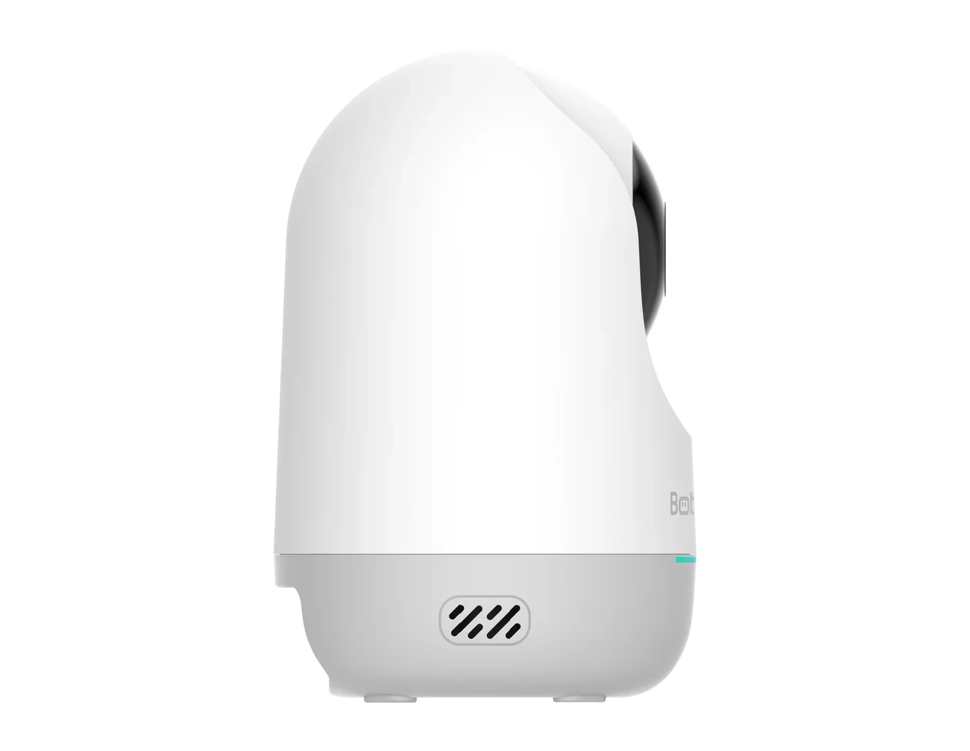 Videomüşahidə kamerası Botslab 2E C212 3MP