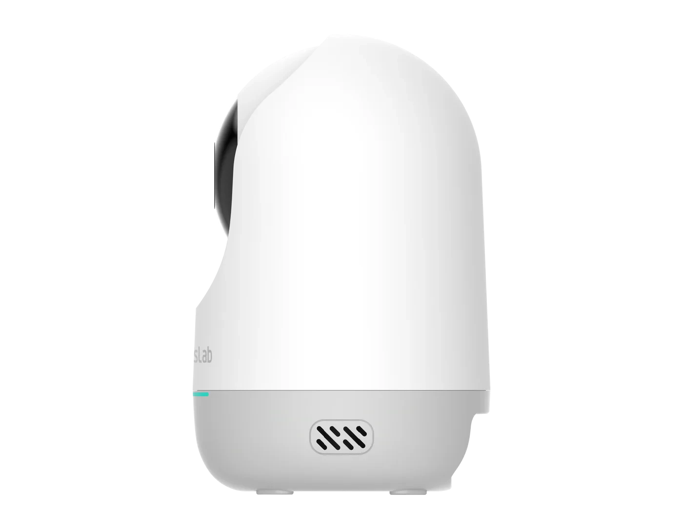 Videomüşahidə kamerası Botslab 2E C212 3MP