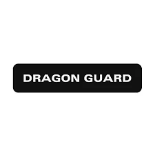 Dragon Guard
