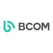 BCOM