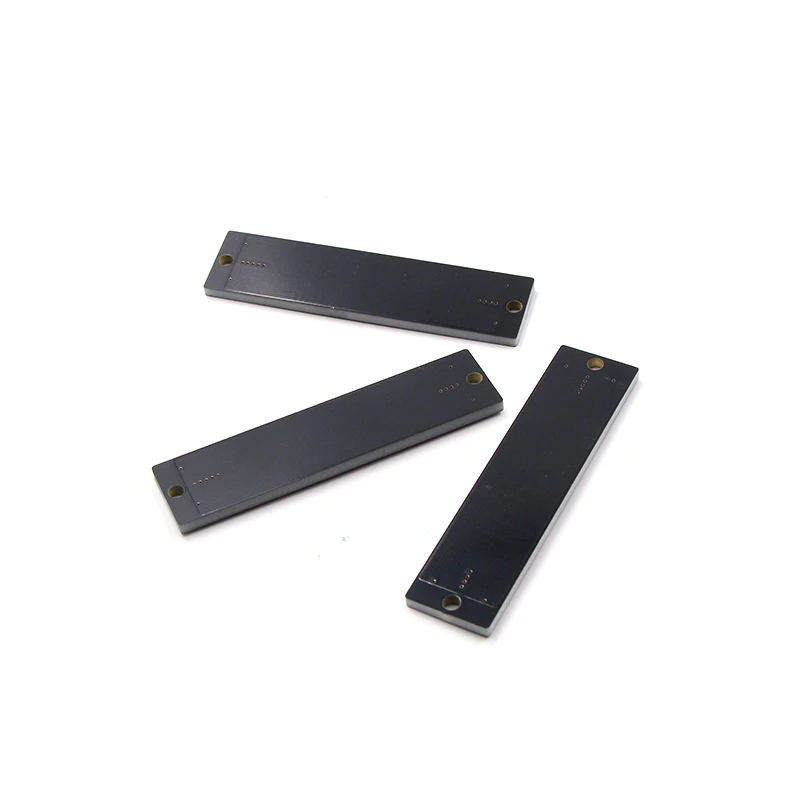 Metal Üçün UHF RFID Teqi PCB G9823 Metal Üçün UHF RFID Teqi PCB G9823