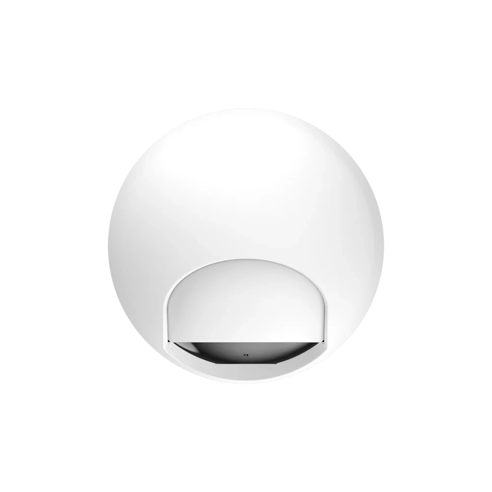 Videomüşahidə kamerası Botslab 2E C212 3MP