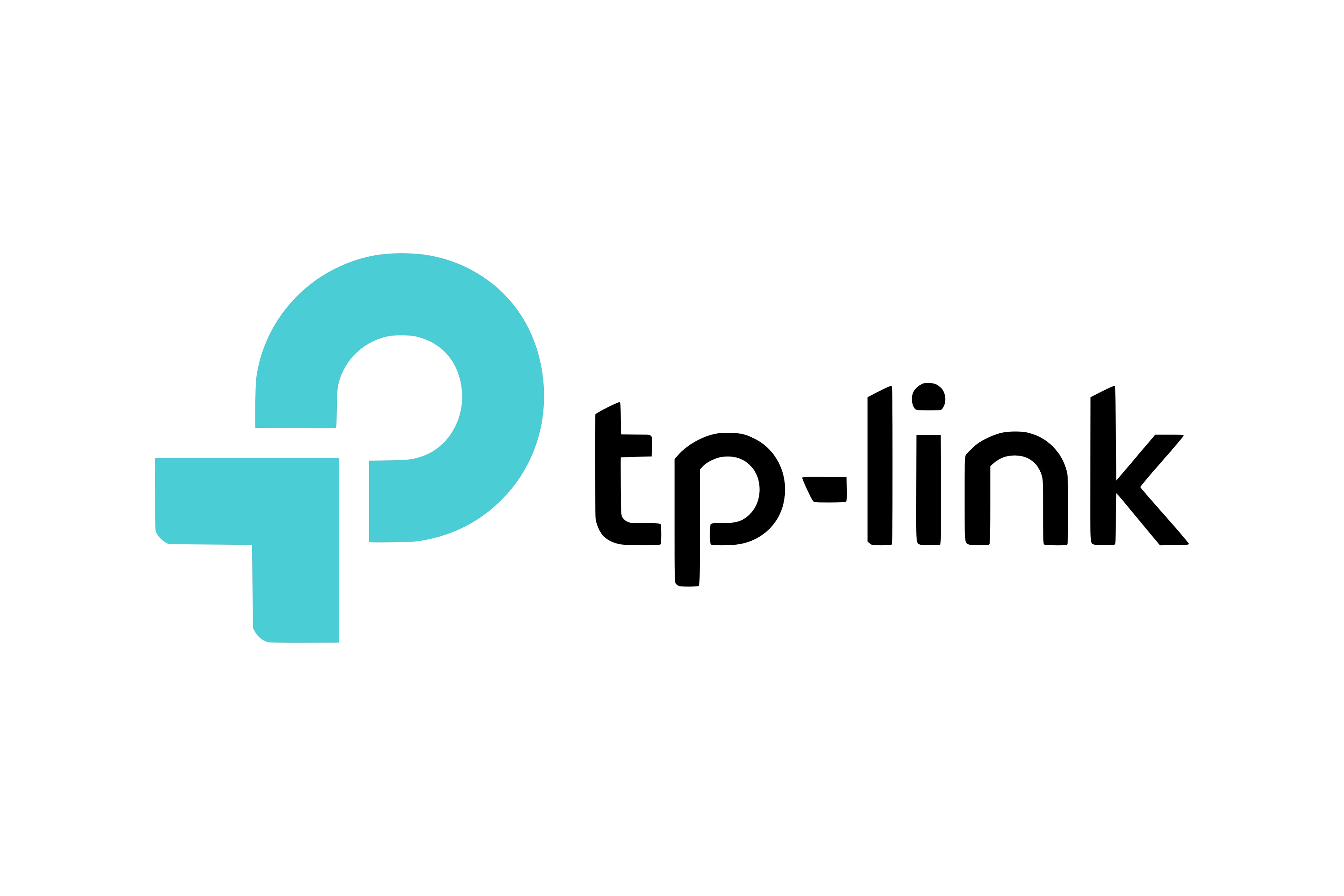 TP Link