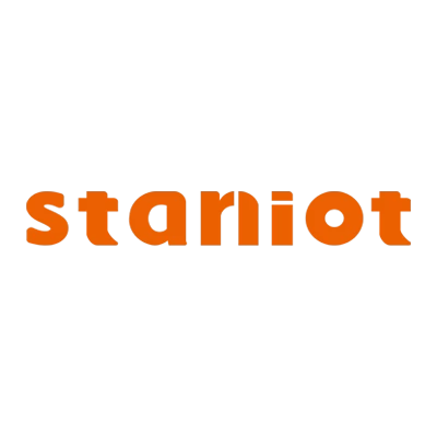 Staniot