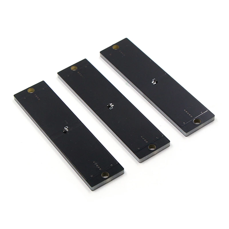 Metal Üçün UHF RFID Teqi PCB G9823 Metal Üçün UHF RFID Teqi PCB G9823