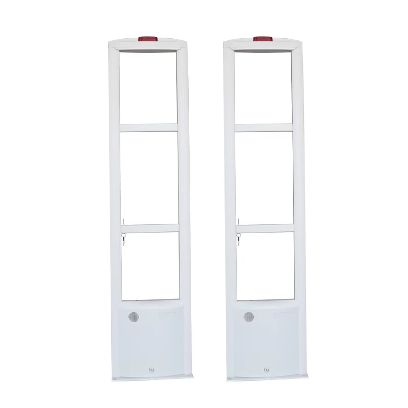 RF Anten RS4001