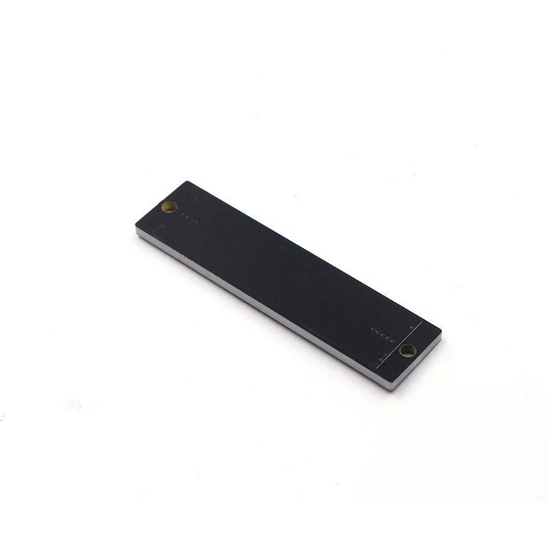 Metal Üçün UHF RFID Teqi PCB G9823 Metal Üçün UHF RFID Teqi PCB G9823