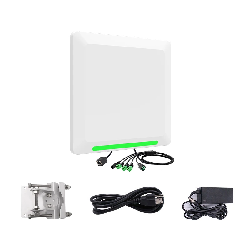 UHF RFID-Oxuyucu CF-A300