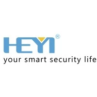 Heyi