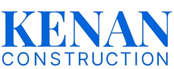 Kenan Construction