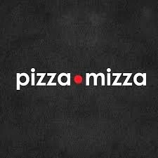 Pizza Mizza