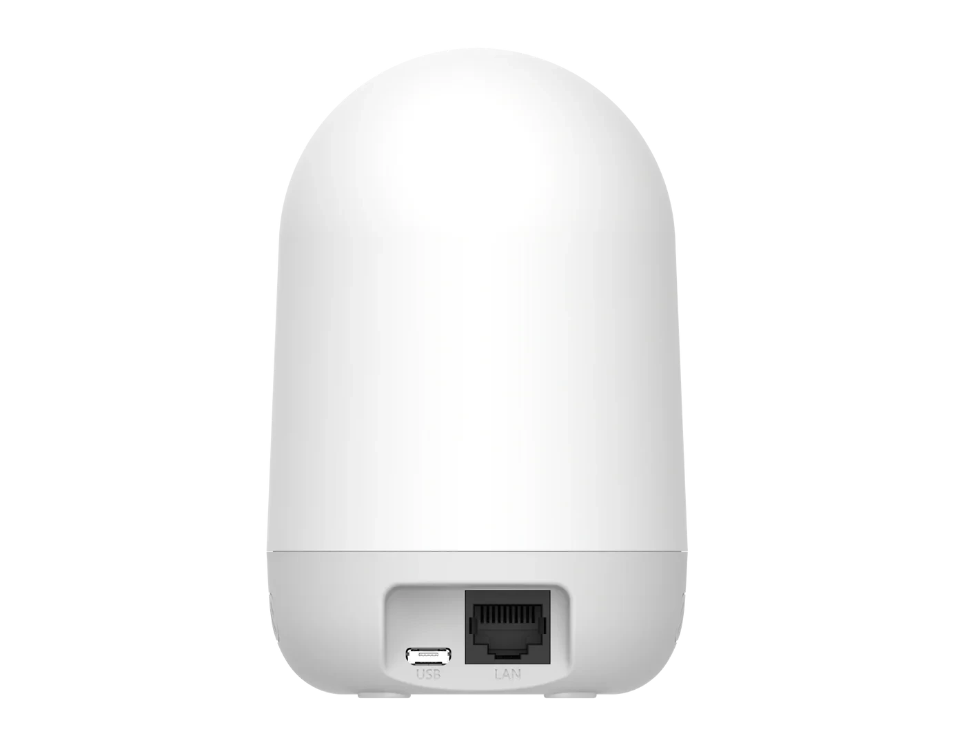 Videomüşahidə kamerası Botslab 2E C212 3MP